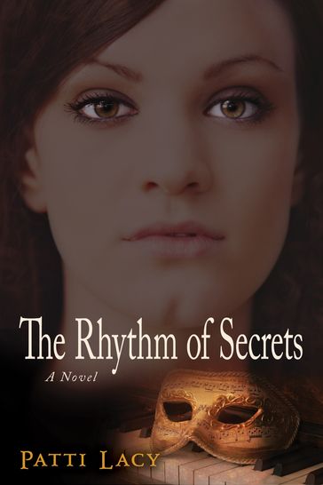 The Rhythm of Secrets - Patti Laci