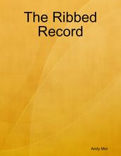 The Ribbed Record