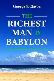 The Richest Man In Babylon