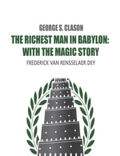 The Richest Man in Babylon