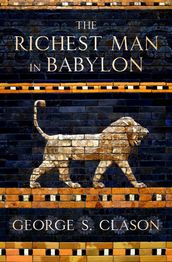 The Richest Man in Babylon