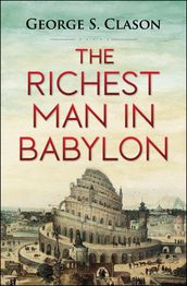 The Richest Man in Babylon