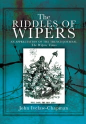 The Riddles Of Wipers