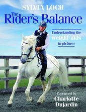 The Rider s Balance