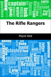 The Rifle Rangers