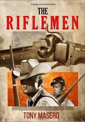 The Riflemen