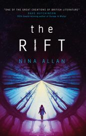 The Rift