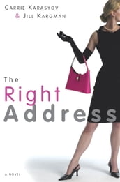 The Right Address