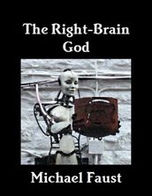 The Right-Brain God