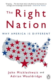 The Right Nation