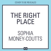 The Right Place: The perfect new heartwarming and funny romcom to escape with in 2024