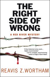 The Right Side of Wrong