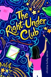 The Right-Under Club