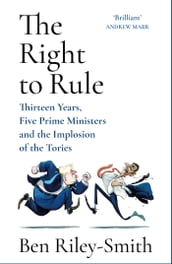 The Right to Rule