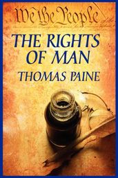 The Rights of Man