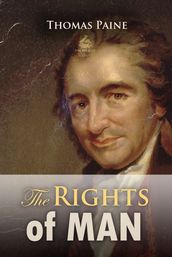 The Rights of Man