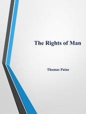 The Rights of Man