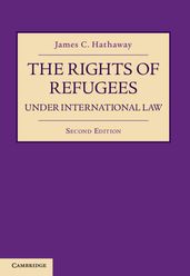 The Rights of Refugees under International Law