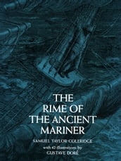 The Rime of the Ancient Mariner