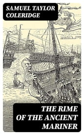 The Rime of the Ancient Mariner