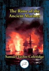 The Rime of the Ancient Mariner