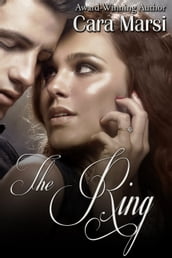 The Ring