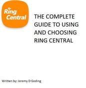 The Ring Central Guide