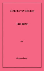 The Ring