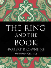 The Ring and the Book