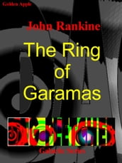 The Ring of Garamas