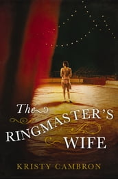 The Ringmaster s Wife