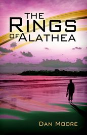 The Rings of Alathea