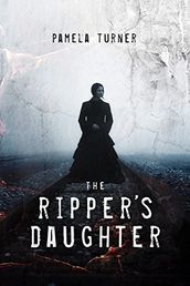 The Ripper s Daughter