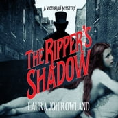 The Ripper s Shadow