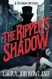The Ripper s Shadow