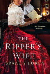 The Ripper s Wife