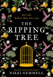 The Ripping Tree