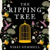 The Ripping Tree: Thrilling new fiction for fans of Daphne Du Maurier s Rebecca from the international bestselling author