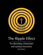 The Ripple Effect