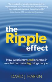 The Ripple Effect