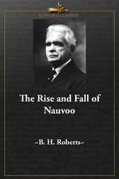 The Rise and Fall of Nauvoo