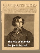 The Rise of Iskander