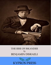 The Rise of Iskander