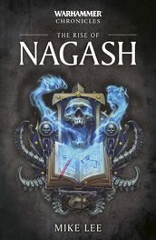 The Rise of Nagash