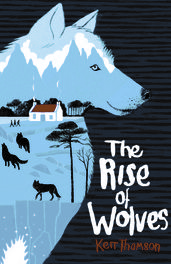 The Rise of Wolves