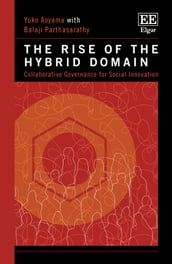 The Rise of the Hybrid Domain