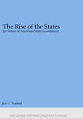 The Rise of the States