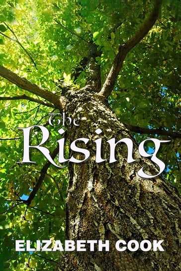 The Rising - Elizabeth Cook
