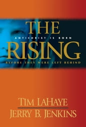 The Rising