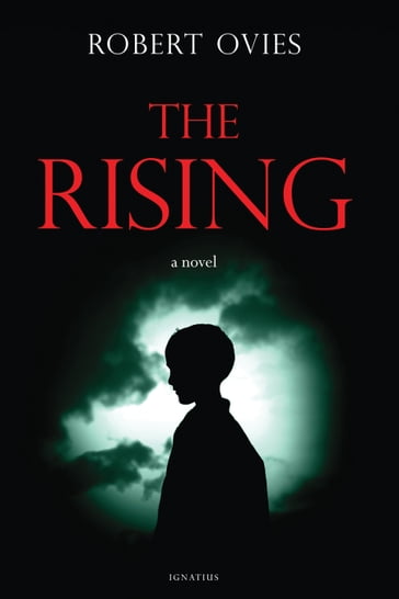 The Rising - Robert Ovies
